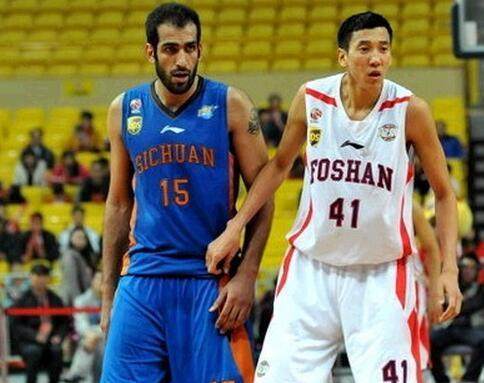 皇马的过渡 皇马的过渡