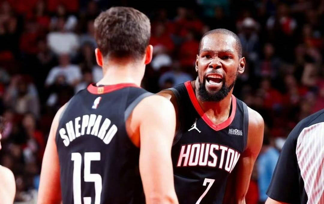 赛后马上发 赛后马上发