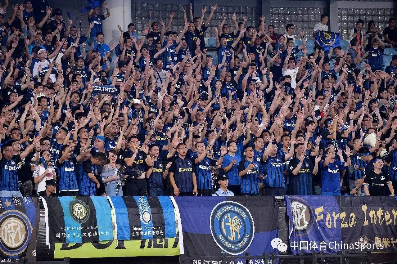 电弧链清小 电弧链清小
